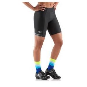 Pearl Izumi Elite Escape Bike Shorts